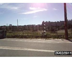 Project picture