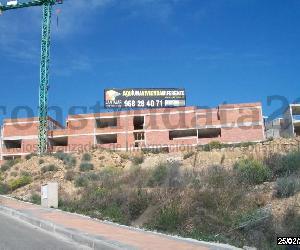 Project picture