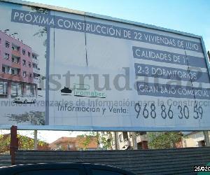 Project picture