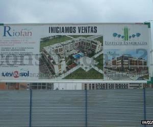 Project picture