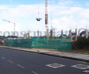 Imagem da obra
