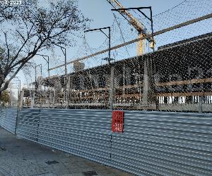 Imagen de obra