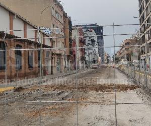Imagen de obra