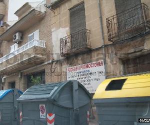 Imagen de obra