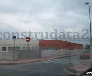 Imagen de obra