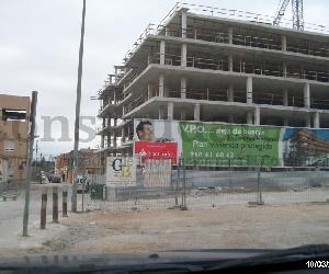 Project picture