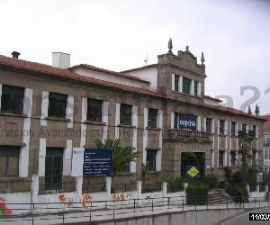 Imagem da obra