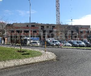 Imagen de obra