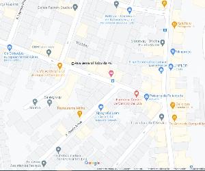 Imagen de obra
