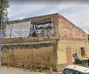 Imagen de obra