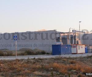 Imagem da obra