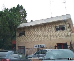 Imagem da obra