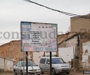 Imagem da obra