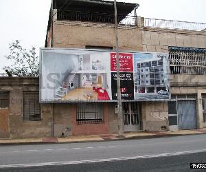 Imagem da obra