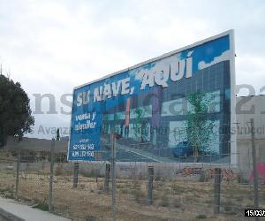 Image de travail