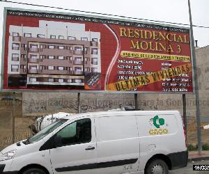 Imagen de obra