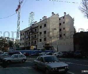 Project picture