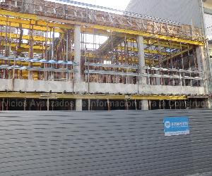 Imagem da obra