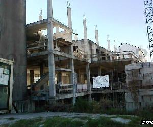 Project picture
