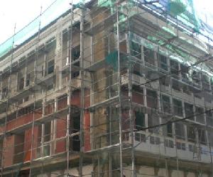 Imagen de obra