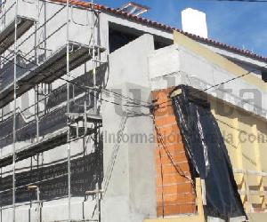 Imagem da obra