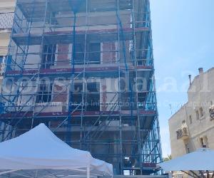 Imagen de obra