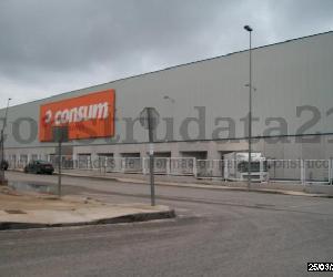 Imagen de obra