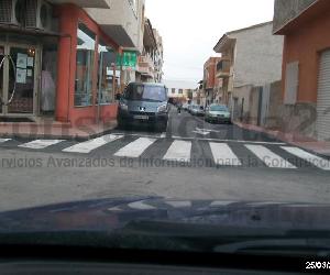 Image de travail