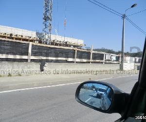 Image de travail