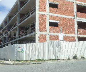 Image de travail