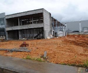 Imagen de obra