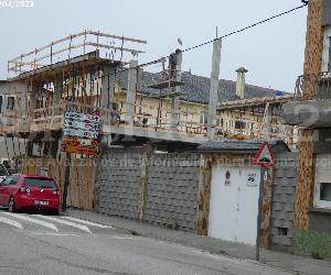 Image de travail