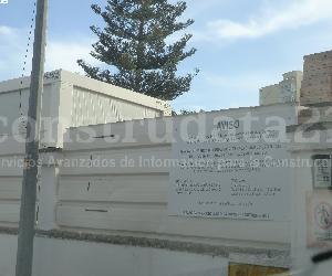 Image de travail