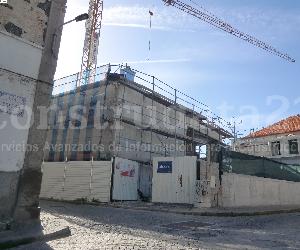 Image de travail