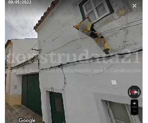 Imagem da obra