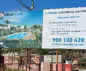 Imagem da obra