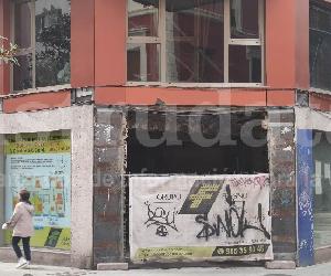 Imagen de obra