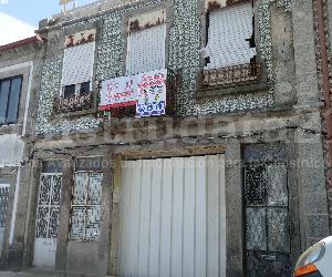 Imagem da obra