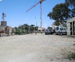 Image de travail