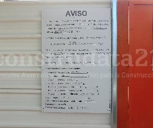 Imagem da obra