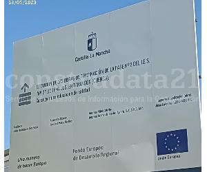 Imagem da obra