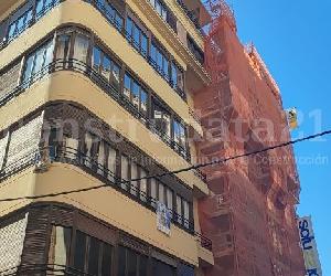 Imagem da obra