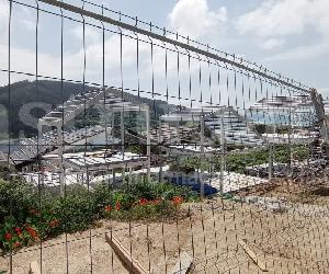 Imagem da obra
