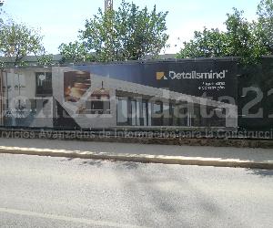 Imagem da obra