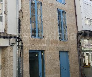 Image de travail