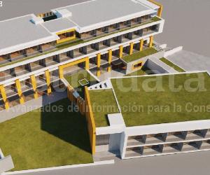 Project picture