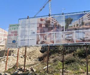 Imagen de obra