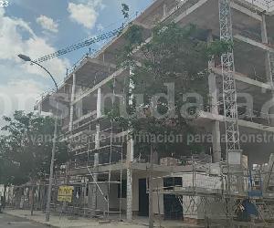 Project picture