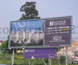 Project picture