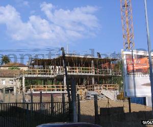 Project picture